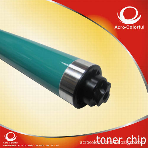 A1018 OPC Drum for Ricoh Aficio 220/270/1015/1018/1022/1032/1027/2022/2027/2032/2750/Ricoh Nx-800/810